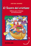 EL TESORO DEL CRISTIANO. NAVEGANTES 1