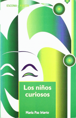 LOS NI�OS CURIOSOS