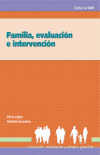 FAMILIA, EVALUACI�N E INTERVENCI�N