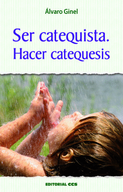 SER CATEQUISTA