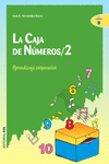 LA CAJA DE NMEROS 2