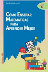 C�MO ENSE�AR MATEM�TICAS PARA APRENDER MEJOR