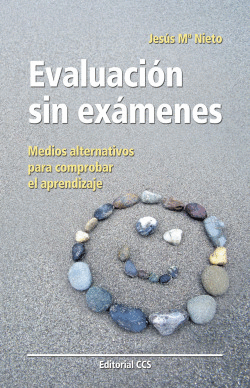 EVALUACIN SIN EXMENES