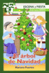 EL �RBOL DE NAVIDAD