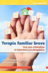 TERAPIA FAMILIAR BREVE