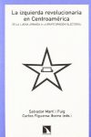 LA IZQUIERDA REVOLUCIONARIA EN CENTROAM�RICA