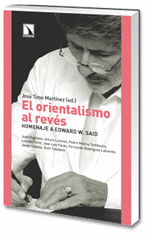 EL ORIENTALISMO AL REV�S.