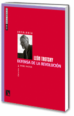 DEFENSA DE LA REVOLUCI�N