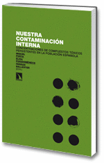 NUESTRA CONTAMINACI�N INTERNA.