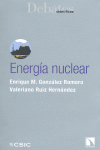 ENERGA NUCLEAR