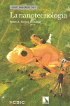 LA NANOTECNOLOG�A