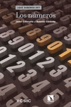 LOS N�MEROS