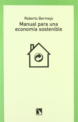 MANUAL PARA UNA ECONOM�A SOSTENIBLE