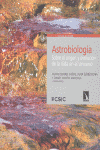 ASTROBIOLOG�A