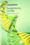 LA QU�MICA VERDE