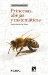 PRINCESAS, ABEJAS Y MATEM�TICAS