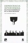 DEMOCRACIA INTERVENIDA