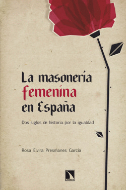 LA MSONER�A FEMENINA EN ESPA�A