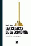 LAS CLOACAS DE LA ECONOM�A