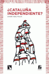 �CATALU�A INDEPENDIENTE?