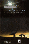 EXTRATERRESTRES