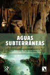 AGUAS SUBTERR�NEAS