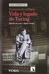 ROMPIENDO C�DIGOS: VIDA Y LEGADO DE TURING