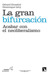 LA GRAN BIFURCACI�N