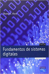 FUNDAMENTOS DE SISTEMAS DIGITALES