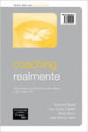 GR: COACHING REALMENTE