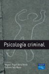 PSICOLOGA CRIMINAL