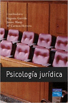 PSICOLOG�A JUR�DICA