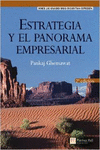 FT/PH: ESTRATEGIA Y EL PANORAMA EMPRESARIAL