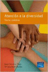 ATENCI�N A LA DIVERSIDAD