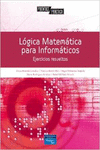 PRENTICE PR�CTICA: MATEM�TICA DISCRETA PARA INFORM�TICOS