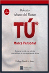 Tڮ, MARCA PERSONAL