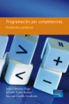 PROGRAMACI�N POR COMPETENCIAS