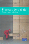 PROCESOS DE TRABAJO