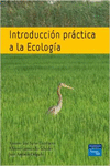 INTRODUCCI�N PR�CTICA A LA ECOLOG�A