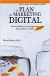 EL PLAN DE MARKETING DIGITAL