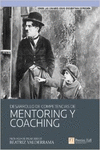 DESARROLLO DE COMPETENCIAS DE MENTORING Y COACHING