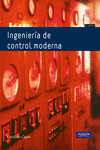 INGENIERA DE CONTROL MODERNA