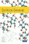 QUMICA GENERAL