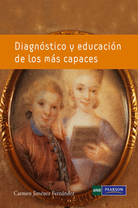 DIAGN�STICO Y EVALUACI�N DE LOS M�S CAPACES