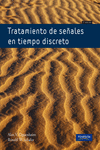 TRATAMIENTO DE SE�ALES EN TIEMPO DISCRETO
