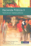 HACIENDA PÚBLICA II