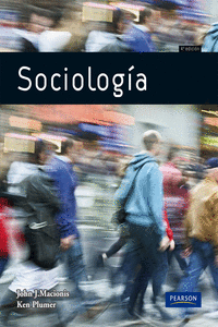 SOCIOLOG�A