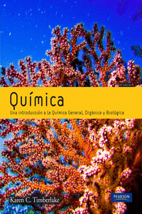 QUMICA