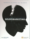 NEUROMARKETING