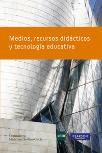 M�TODOS, RECURSOS DID�CTICOS Y TECNOLOG�A EDUCATIVA